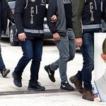 Turkey jails journalist Mehmet Yılmaz over alleged Gülen links