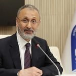 Turkey’s crackdown on opposition municipalities expands with 5 mayoral arrests, 45 detentions