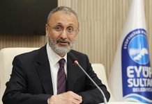 Turkey’s crackdown on opposition municipalities expands with 5 mayoral arrests, 45 detentions