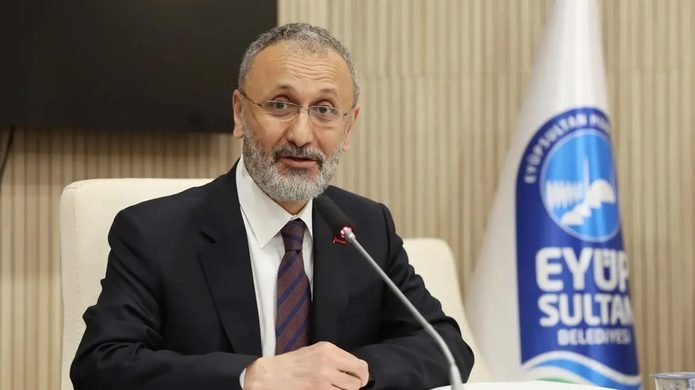 Mithat Bülent Özmen