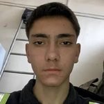 Family of student killed in vocational training program challenges court decision converting prison sentence into fine