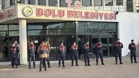 Mayoral defections, removals affect 156 municipalities since opposition victory in 2024 elections