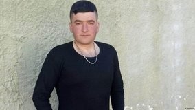 Turkish court acquits former soldier of driving woman he sexually assaulted to suicide