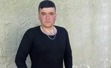 Turkish court acquits former soldier of driving woman he sexually assaulted to suicide