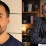 Turkey detains 2 journalists over claims about ruling-party spokesman in investment fund scandal