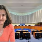 ECtHR finds Turkey violated investigative journalist’s rights over Libya reporting