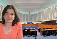 ECtHR finds Turkey violated investigative journalist’s rights over Libya reporting