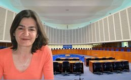 ECtHR finds Turkey violated investigative journalist’s rights over Libya reporting