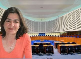 ECtHR finds Turkey violated investigative journalist’s rights over Libya reporting