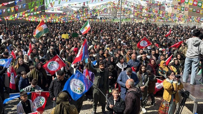 Newroz