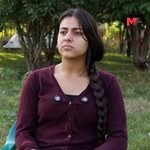 Acquitted Kurdish student denied university enrollment over school absences during detention