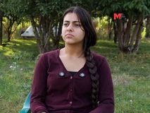 Acquitted Kurdish student denied university enrollment over school absences during detention