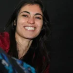 Family, lawyer urge release of Kurdish singer as health worsens