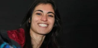 Family, lawyer urge release of Kurdish singer as health worsens