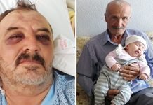 Autopsy details fatal injuries of Kurdish villager detained by Turkish gendarmes