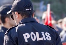 Police suicides in Turkey rise to one every 4 days, prompting calls for action