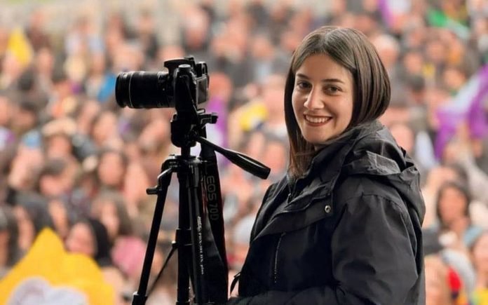 Rabia Önver