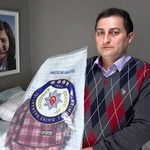 European rights court questions Turkey over failure to reopen probe into 11-year-old girl’s death
