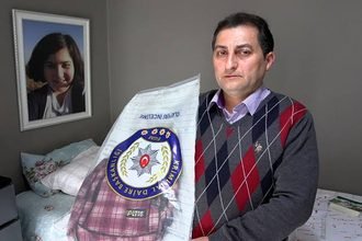 European rights court questions Turkey over failure to reopen probe into 11-year-old girl’s death