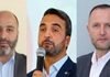 Turkey detains journalist over posts criticizing Azerbaijan’s school headscarf restrictions