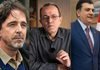 Turkey’s ruling party sues journalists, opposition spokesman over fund scandal