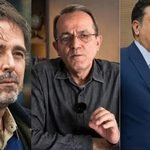 Turkey’s ruling party sues journalists, opposition spokesman over fund scandal
