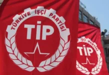 Turkey orders block on opposition party’s X account