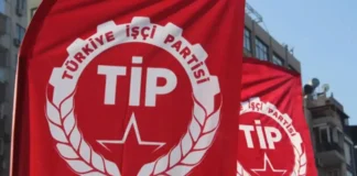 Turkey orders block on opposition party’s X account