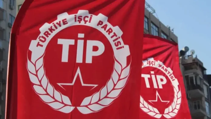 TIP