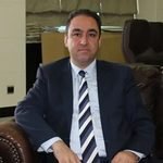 Turkish businessman jailed again 2 weeks after acquittal in Gülen-linked case