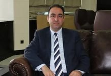 Turkish businessman jailed again 2 weeks after acquittal in Gülen-linked case
