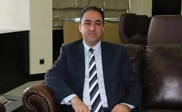 Turkish businessman jailed again 2 weeks after acquittal in Gülen-linked case