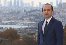 Turkey’s top court warns of ‘chaos’ over refusal to retry Gezi defendant