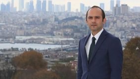 Turkey’s top court warns of ‘chaos’ over refusal to retry Gezi defendant