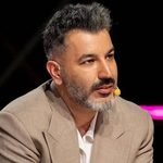 Turkish prosecutors seek up to 3 years in prison for girl band manager over obscenity charge