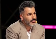 Turkish prosecutors seek up to 3 years in prison for girl band manager over obscenity charge