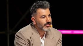 Turkish prosecutors seek up to 3 years in prison for girl band manager over obscenity charge