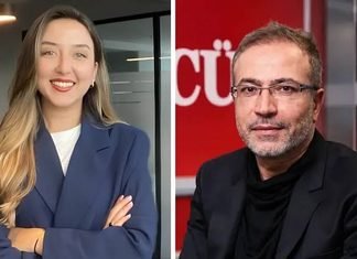 Turkey briefly detains 2 Sözcü editors over report misidentifying university students as high schoolers