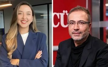 Turkey briefly detains 2 Sözcü editors over report misidentifying university students as high schoolers