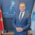 Mersin mayor among 59 detained in corruption probes targeting 3 CHP-run municipalities