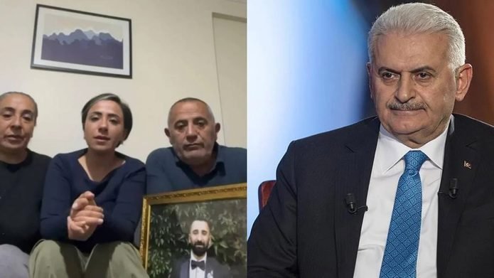 Yıldız family