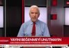 Turkey’s ruling party again sues BirGün, journalist over fund scandal remarks