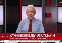 Turkey’s ruling party again sues BirGün, journalist over fund scandal remarks