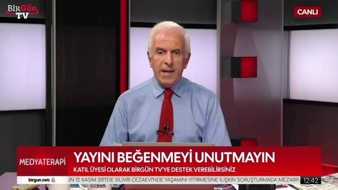 Zafer Arapkirli