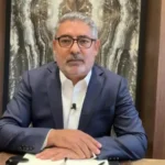 Turkey orders opposition TV station owner’s social media account blocked after state takeover