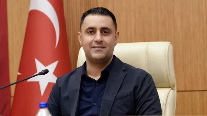 emrah-kozay