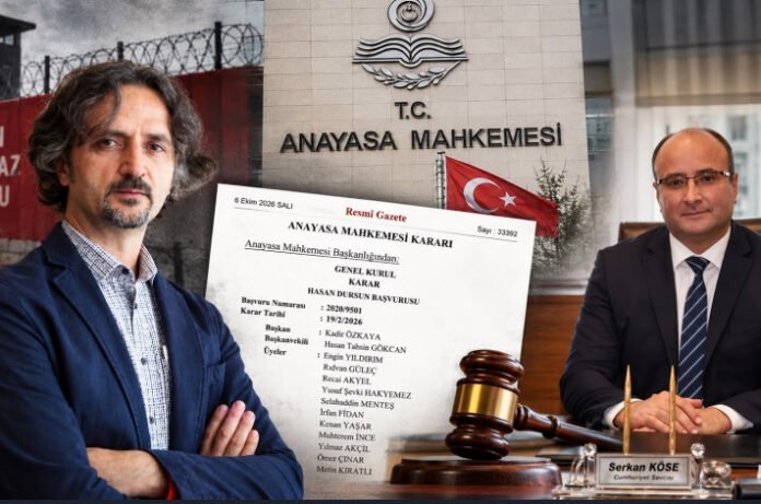 hasan-dursun